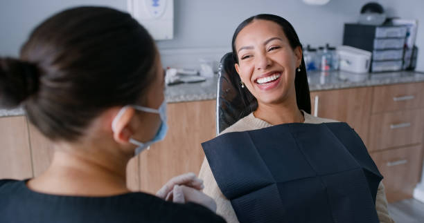 Best General Dentistry  in Long Beach, CA